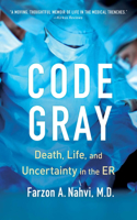 Code Gray