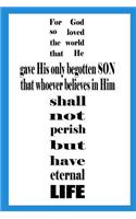 John 3