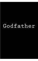 Godfather