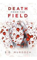 Death from the Field