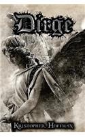 Dirge