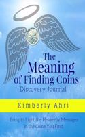 The Meaning of Finding Coins Discovery Journal