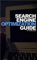 Search Engine Optimization Guide