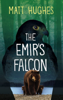 Emir's Falcon