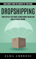 Dropshipping