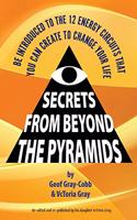 Secrets From Beyond The Pyramids