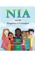 Nia and the Kingdoms of Celebration