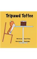 Tripawd Toffee