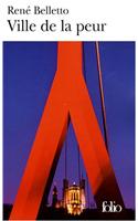 Ville De LA Peur
