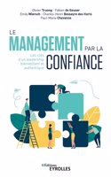 management par la confiance