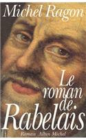 Roman de Rabelais (Le)