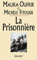 La prisonniere