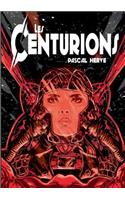 Les Centurions