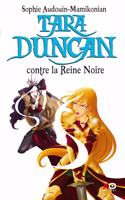 Tara Duncan (French)