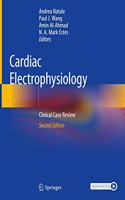 Cardiac Electrophysiology