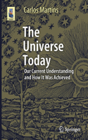 Universe Today