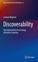 Discoverability