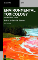 Environmental Toxicology