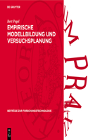 Empirische Modellbildung Und Versuchsplanung