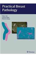 Practical Breast Pathology