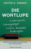 Die Wortlupe