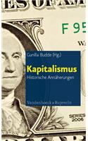 Kapitalismus