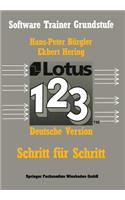 Lotus 1-2-3