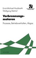 Verbrennungsmotoren
