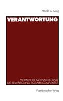 Verantwortung