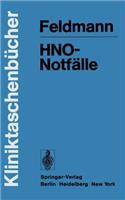 Hno-Notf Lle