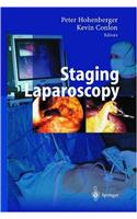 Minimally Invasive Spine Surgery: A Surgical Manual