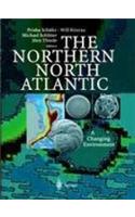 The Northern North Atlantic