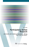 Participatory Action Research