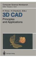 3D CAD