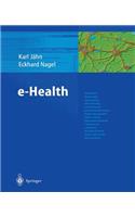 e-Health
