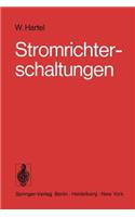 Stromrichterschaltungen