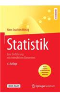 Statistik