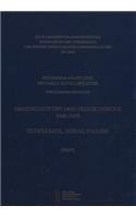 Die Illuminierten Handschriften, Inkunabeln Und Fruhdrucke Der Oberosterreichischen Landesbibliothek in Linz: Handschriften Und Fruhe Drucke 1140-1540. Osterreich, Passau, Italien