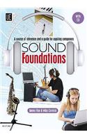 Sound Foundations