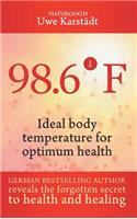 98,6° F