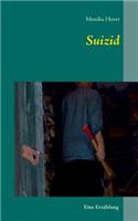 Suizid