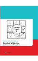 digitale Achillesferse