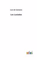 Lusíadas