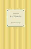Nibelungenlied