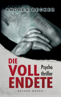 Vollendete
