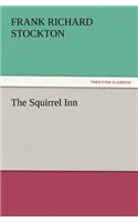 The Squirrel Inn