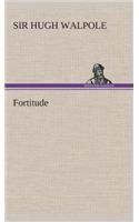 Fortitude