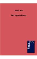 Hypnotismus