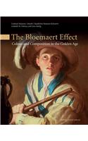 The Bloemaert Effect: Colour and Composition in the Golden Age