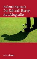 Die Zeit Mit Harry: Autobiografie